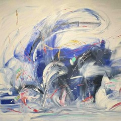 Tout commence ici - Remix Club