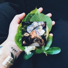 LO CONTRARIO AL MAL - Arantxa