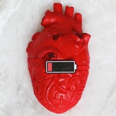 HATE US AIN'T US (Precious Stone Edit)