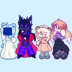 Taxidermy Girl ft. Mai (SynthV Cover)