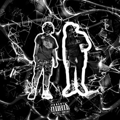 FUCKED UP FT AYERO
