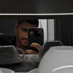 العيون السود - فؤاد عبدالواحد / ياسر التويجري