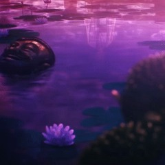 N82zu x Tobi The Artist - project x