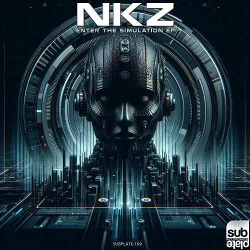 dnb / tech