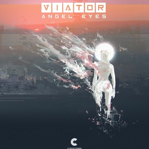 [OUT NOW!] Viator - Red Clouds