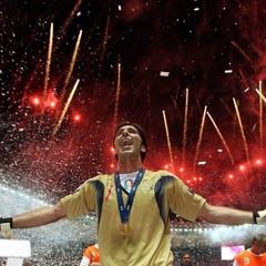 MONTAGEM VOZES TALENTINHO V2 Alt. Version (Slowed)