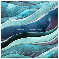 The Sea That Sings