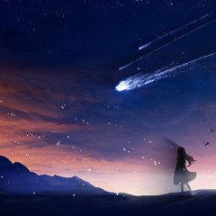 Without You