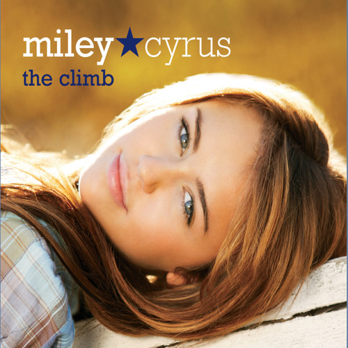 The Climb