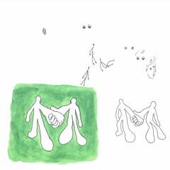 죠지 - somuch (live)