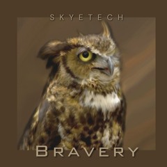 Bravery