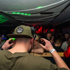 Drum'n Bass Set Vol.2