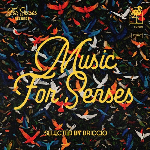 Nikko Mavridis - Ionian
