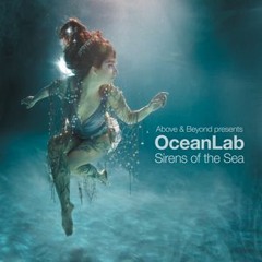 OceanLab - Sirens of the Sea (Bootleg Remix)