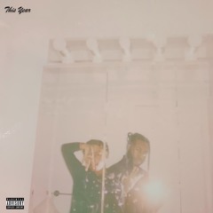 This Year (Feat. Mahaji) (Prod. Nextime)