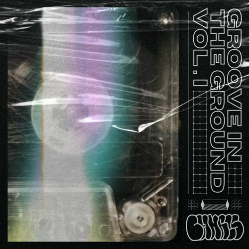 CHXRLS - Danger City | FREE DL