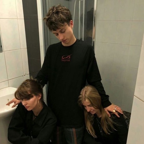 вредители