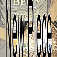 new piece (feat. kolo)(prod. tape)