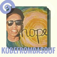 0   [ 🪇 Sོongs ✟💂🏿‍♂] Kobefromdasouf