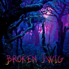 BrokenTwig - Skogsjuice (Psy mix)