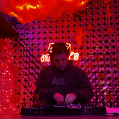 IMPLSE SHOWCASE 2