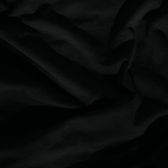 Feliz Navidad Remix by djshaynea