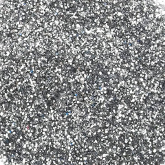 Still Love You All the Same