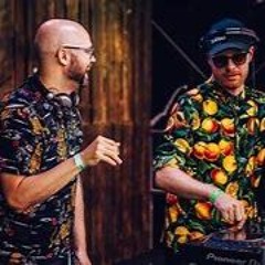 0017 Tinlicker Playlist Mixed