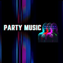 SERDAN - Melodic House & Techno [Dj Set April 2022]