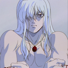 If there is one thing I can do for them Griffith