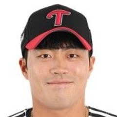 LG 천성호 응원가