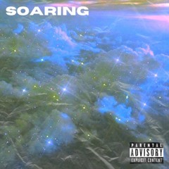 *FREE* Iann Dior ALTERNATIVE Pop GUITAR Type Beat | Free Alternative The Kid LAROI Type Beat Free