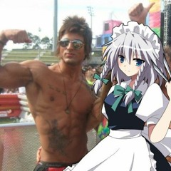 Anime Hardstyle / Remixes
