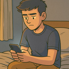 if loving you is wrong