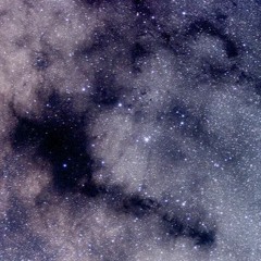 Poussière Diamant June 2021