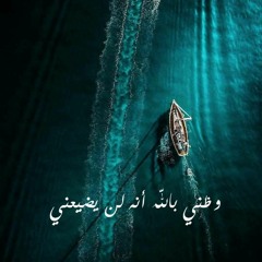 وَقُلِ الْحَمْدُ لِلَّهِ سَيُرِيكُمْ آيَاتِهِ فَتَعْرِفُونَهَا ۚ   | سورة النمل   #سعد_أزويت