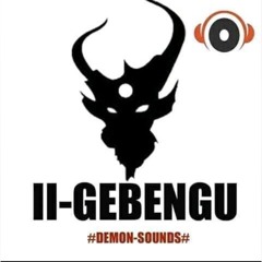 Luukay x Sir Lubha x Dlalu Phidos & Master Ace_Nkulunkulu(Demon Sounds).mp3