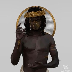 Junkie For Jesus
