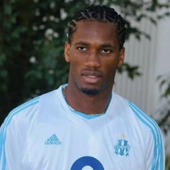 TENTAR SER BREVE 🤷🏾‍♀️ - Vulgo Fk e KayBlack