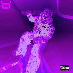 ODETARI - HEAVY LOVE (KR1TT REMIX)