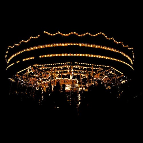 Carousel (demo)