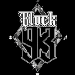 Block 93-London View full track