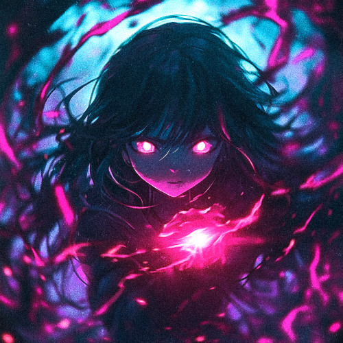 ALL AROUND THE WORLD FUNK