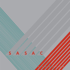 disco/house/acid - part 2