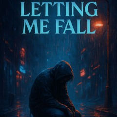 lettingmefall (free DL)