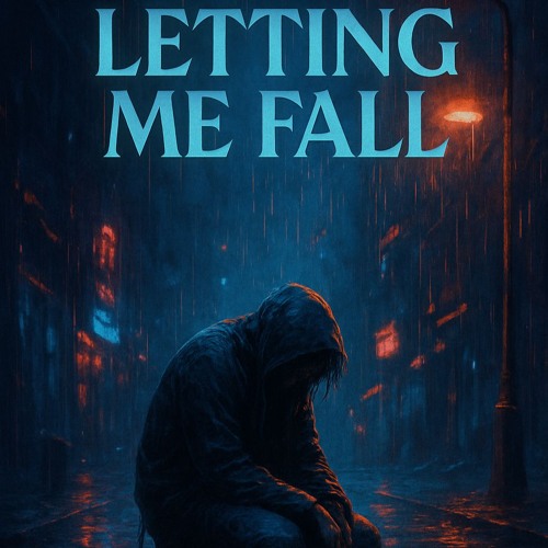lettingmefall (free DL)