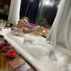 MAS TEM UMA QUE FAZ A MINHA MENTE PIRAR - QUE MENINA PERIGOSA (DJ WERIKY) TIKTOK