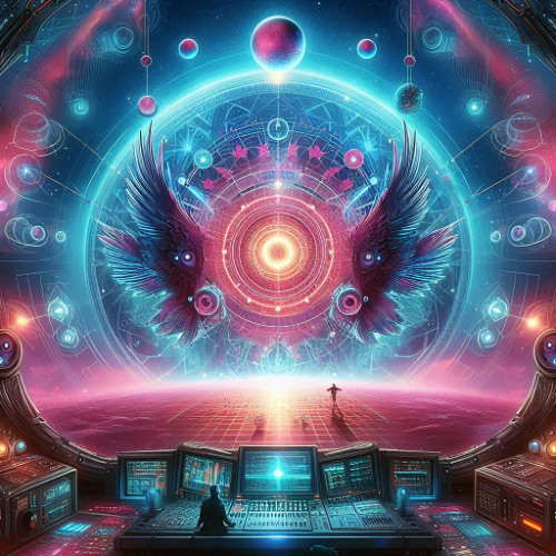 unonuevee_neon_pulse_140bpm