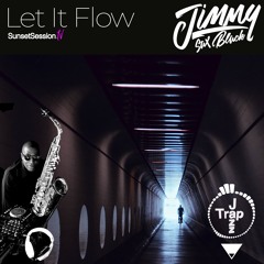 Trap Jazz Vol.1 Let It Flow