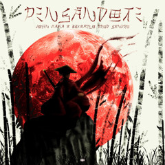 Pensándote! ft. bbyMarzo (prod.bysxndro)